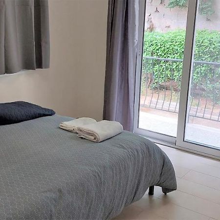 Cozy Apartment In Nea Smyrni Афины Экстерьер фото
